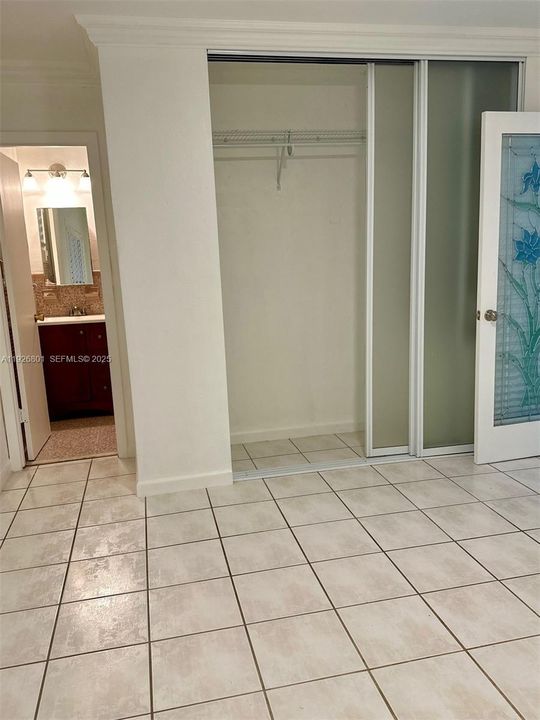 En Renta: $2,300 (1 camas, 1 baños, 600 Pies cuadrados)