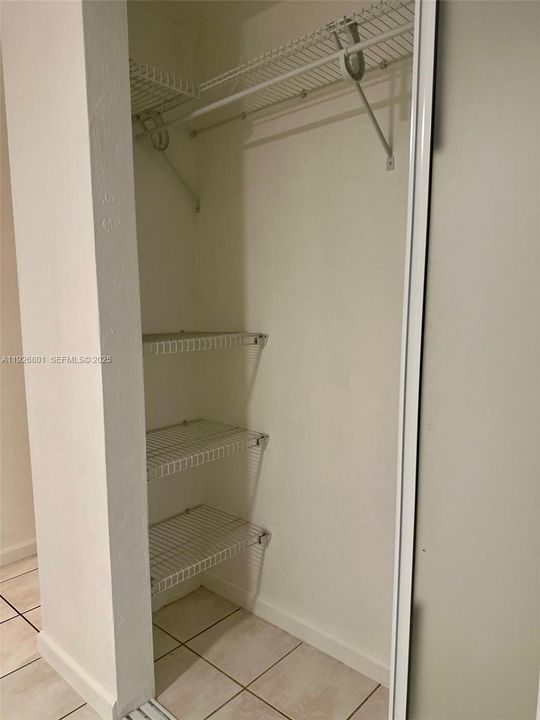 En Renta: $2,300 (1 camas, 1 baños, 600 Pies cuadrados)