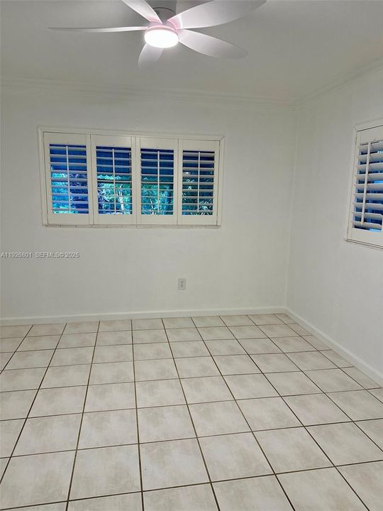 En Renta: $2,300 (1 camas, 1 baños, 600 Pies cuadrados)