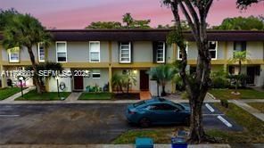 For Sale: $369,000 (4 beds, 2 baths, 1670 Square Feet)