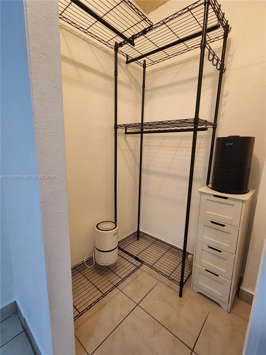 В аренду: $1,850 (1 спален, 1 ванн, 600 Квадратных фут)