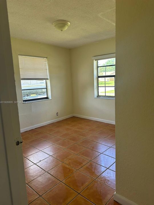 На продажу: $659,000 (0 спален, 0 ванн, 1716 Квадратных фут)