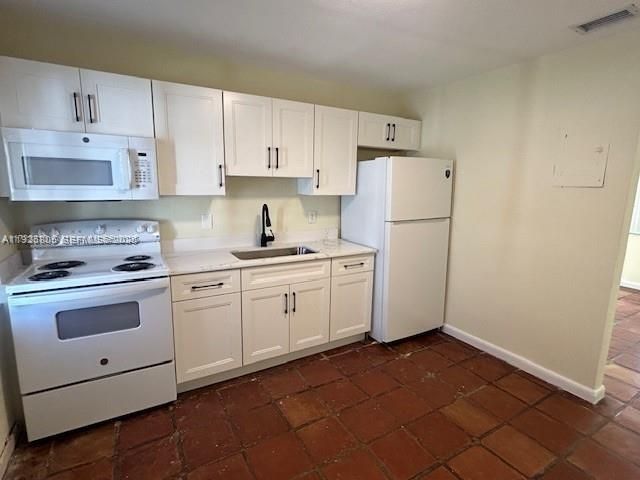 На продажу: $659,000 (0 спален, 0 ванн, 1716 Квадратных фут)