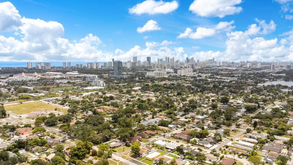 На продажу: $659,000 (0 спален, 0 ванн, 1716 Квадратных фут)