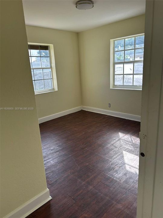 На продажу: $659,000 (0 спален, 0 ванн, 1716 Квадратных фут)