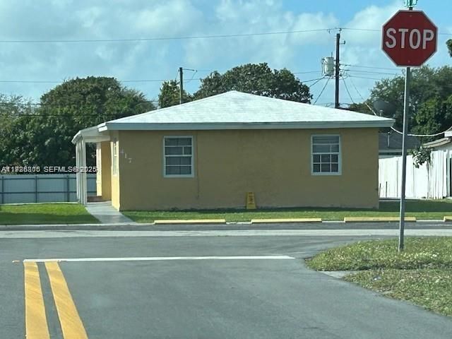 На продажу: $659,000 (0 спален, 0 ванн, 1716 Квадратных фут)