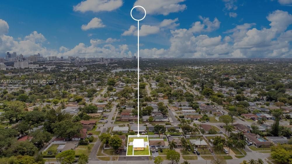 На продажу: $659,000 (0 спален, 0 ванн, 1716 Квадратных фут)