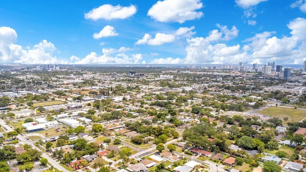 На продажу: $659,000 (0 спален, 0 ванн, 1716 Квадратных фут)