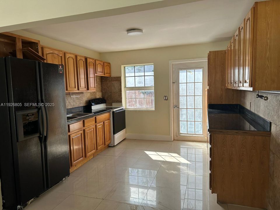 На продажу: $659,000 (0 спален, 0 ванн, 1716 Квадратных фут)