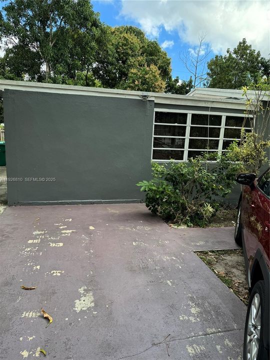 待售: $515,000 (3 贝兹, 2 浴室, 1200 平方英尺)