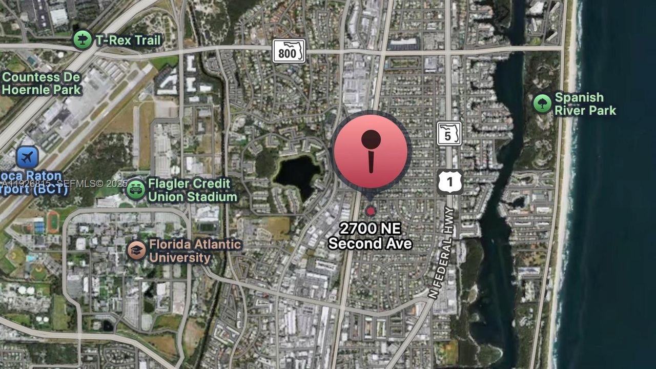 For Sale: $287,500 (0.18 acres)