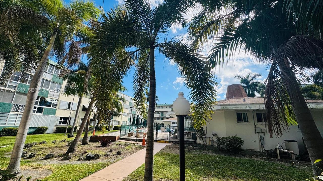 En Venta: $175,000 (1 camas, 1 baños, 678 Pies cuadrados)