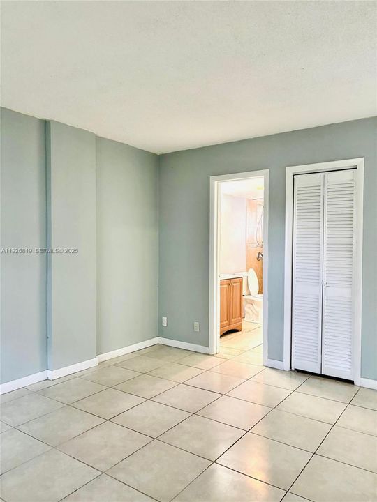 En Venta: $175,000 (1 camas, 1 baños, 678 Pies cuadrados)