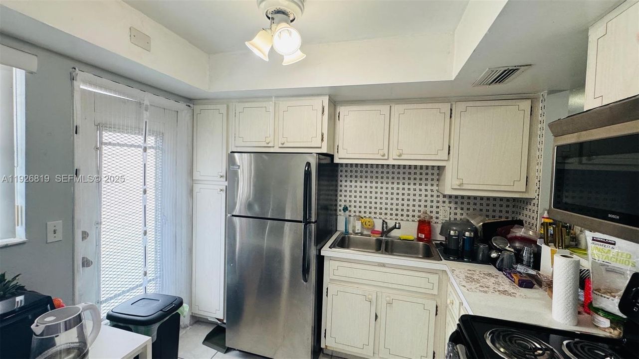 En Venta: $175,000 (1 camas, 1 baños, 678 Pies cuadrados)