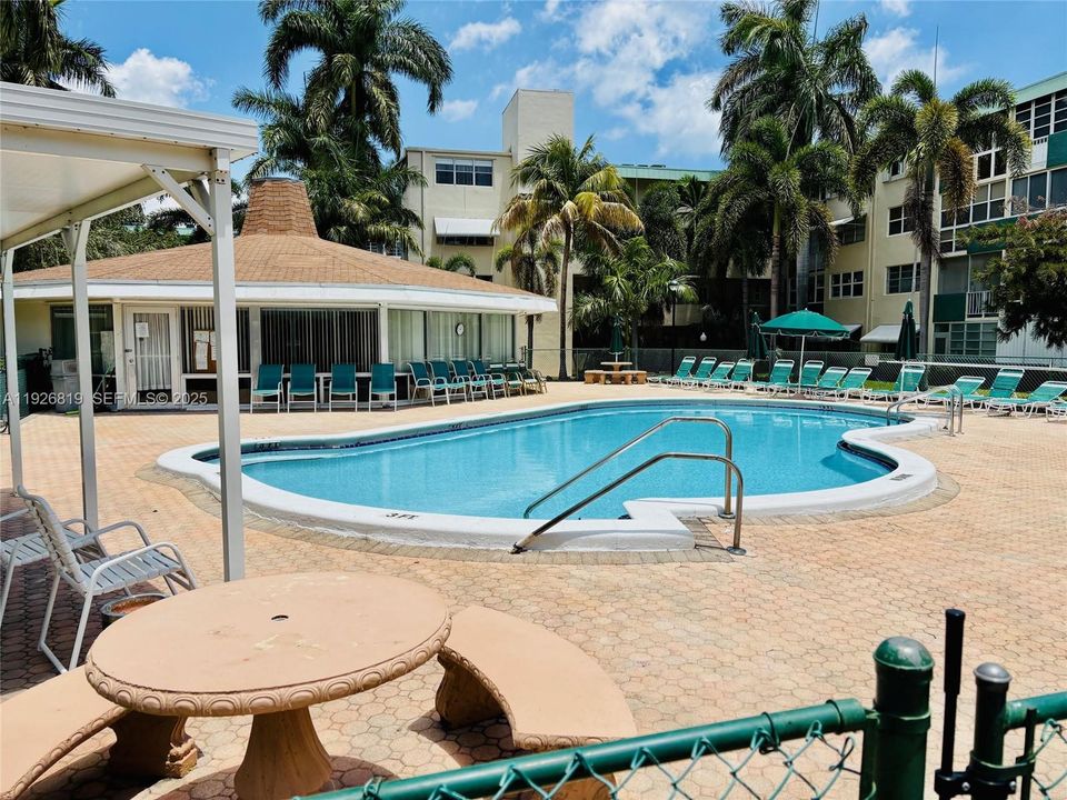 En Venta: $175,000 (1 camas, 1 baños, 678 Pies cuadrados)