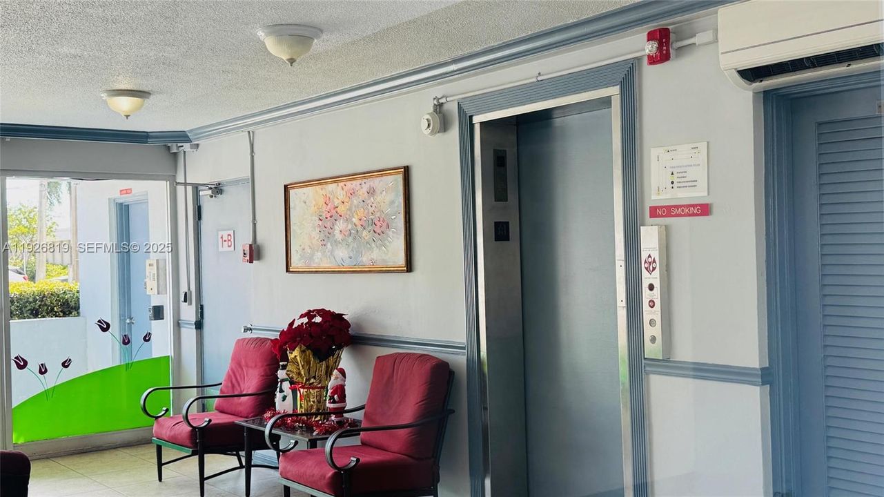 En Venta: $175,000 (1 camas, 1 baños, 678 Pies cuadrados)