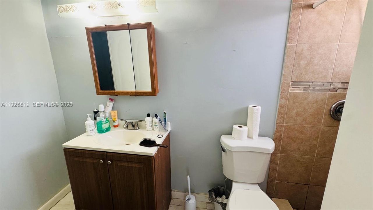 En Venta: $175,000 (1 camas, 1 baños, 678 Pies cuadrados)