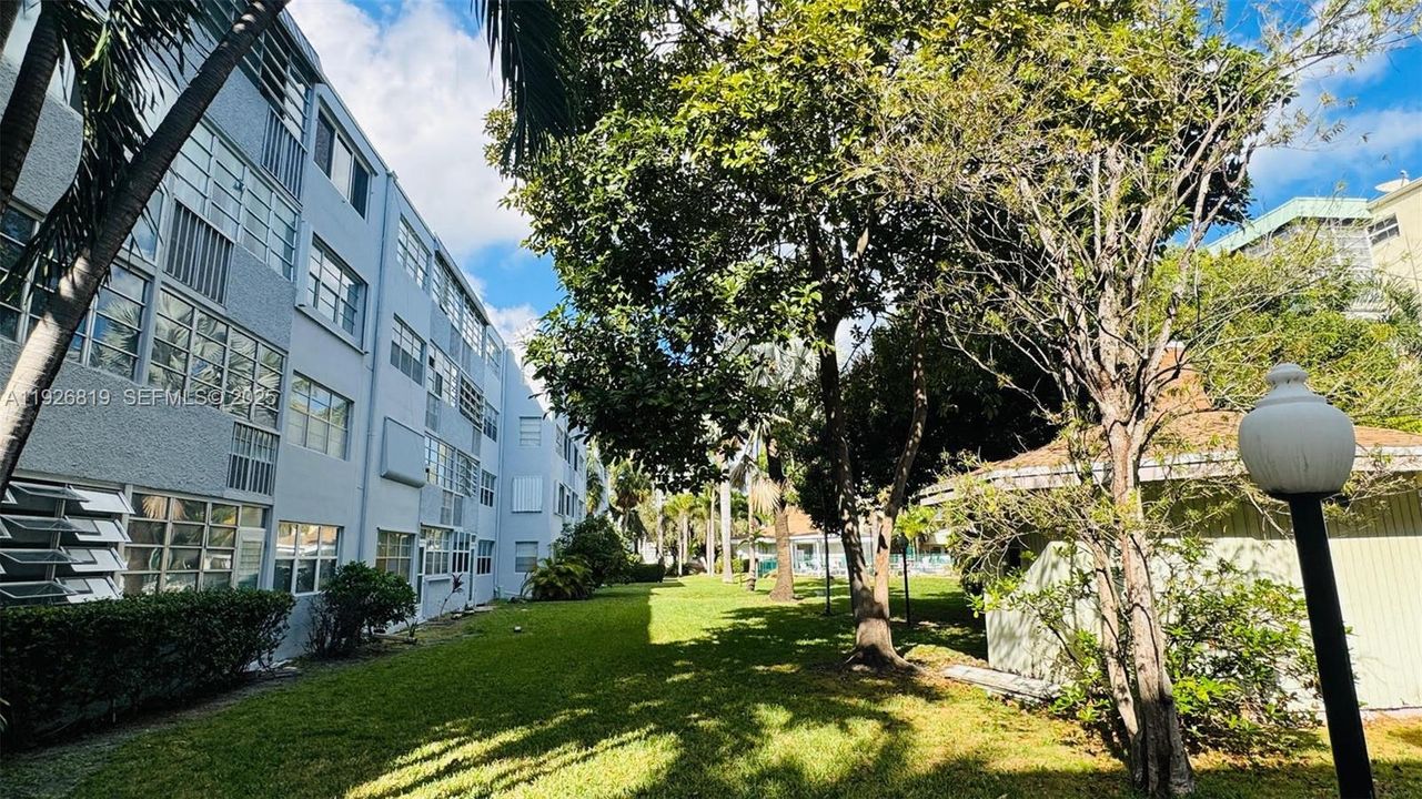 En Venta: $175,000 (1 camas, 1 baños, 678 Pies cuadrados)