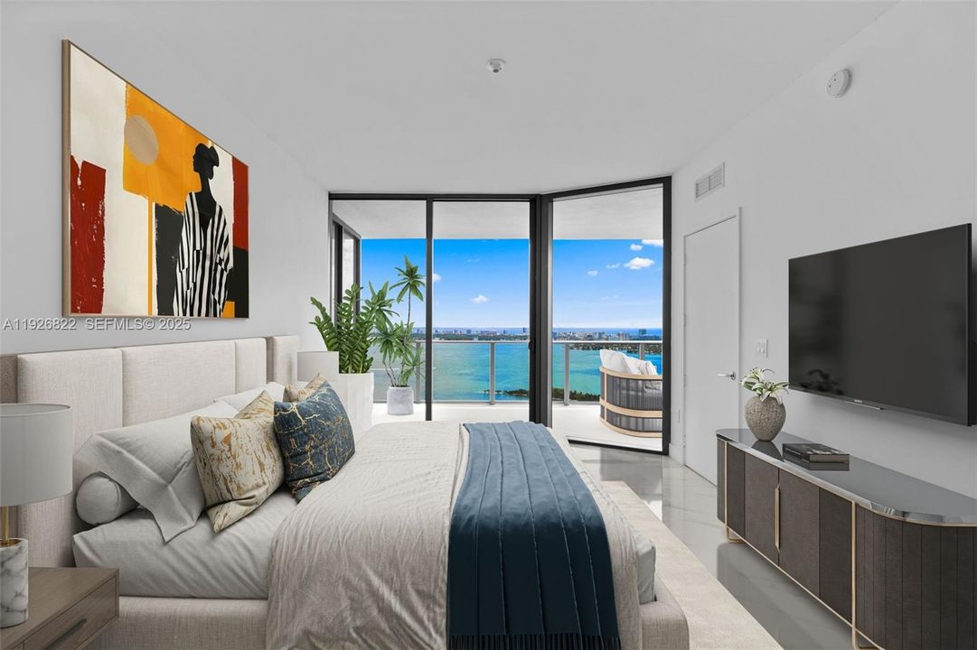 В аренду: $15,000 (4 спален, 5 ванн, 2582 Квадратных фут)