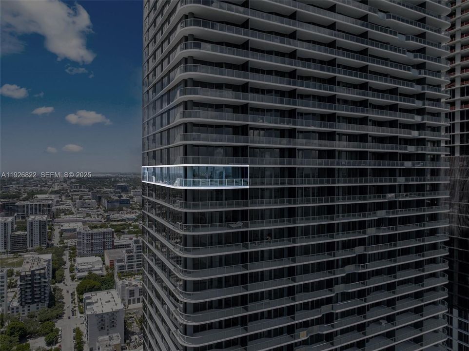 В аренду: $15,000 (4 спален, 5 ванн, 2582 Квадратных фут)