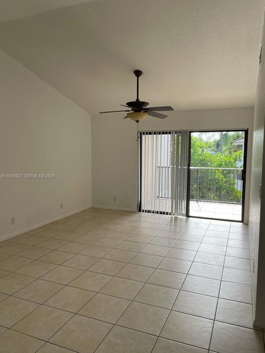 For Rent: $2,095 (2 beds, 2 baths, 0 Square Feet)