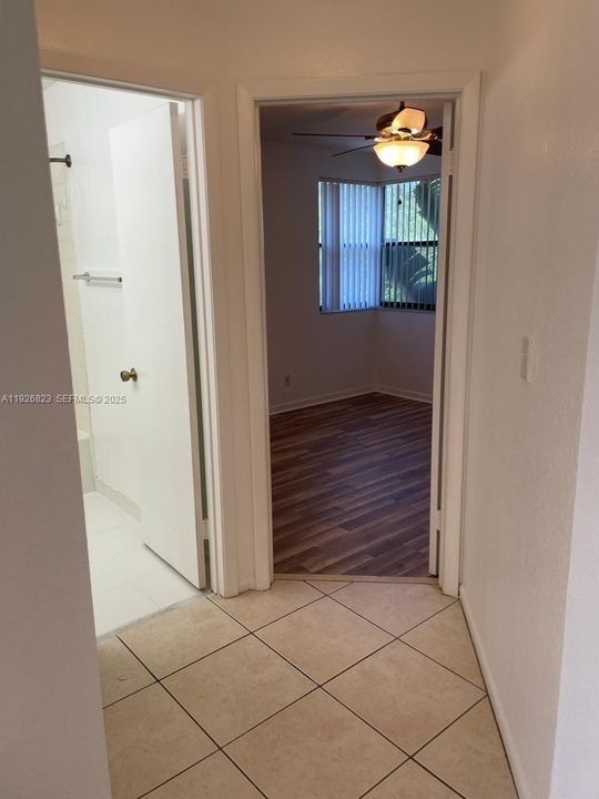 For Rent: $2,095 (2 beds, 2 baths, 0 Square Feet)
