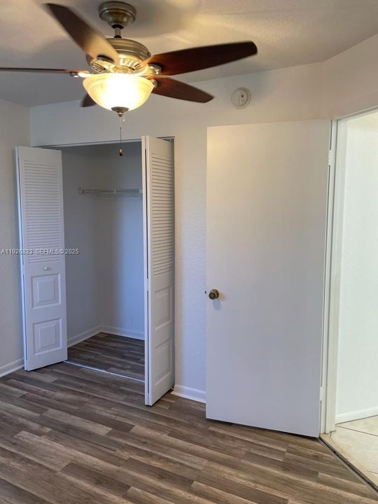 For Rent: $2,095 (2 beds, 2 baths, 0 Square Feet)