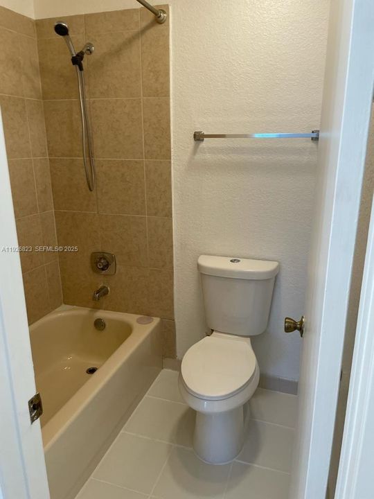For Rent: $2,095 (2 beds, 2 baths, 0 Square Feet)