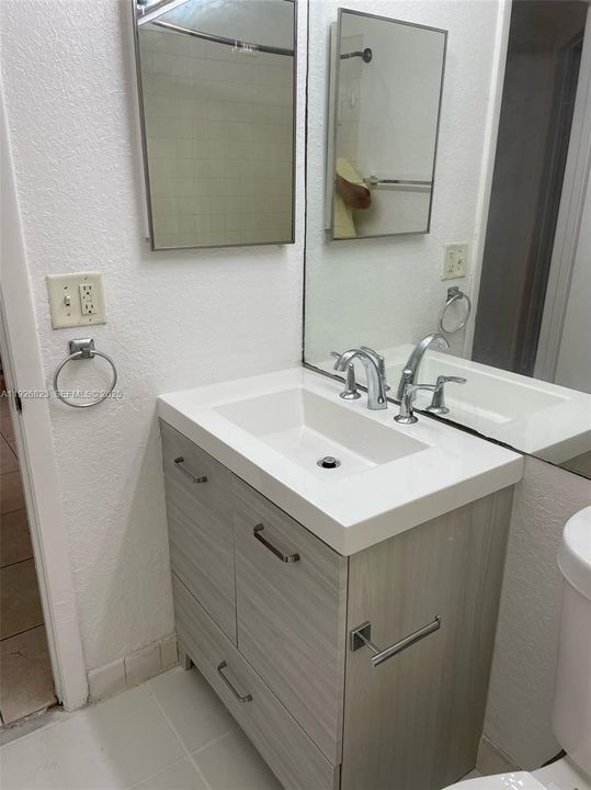 For Rent: $2,095 (2 beds, 2 baths, 0 Square Feet)