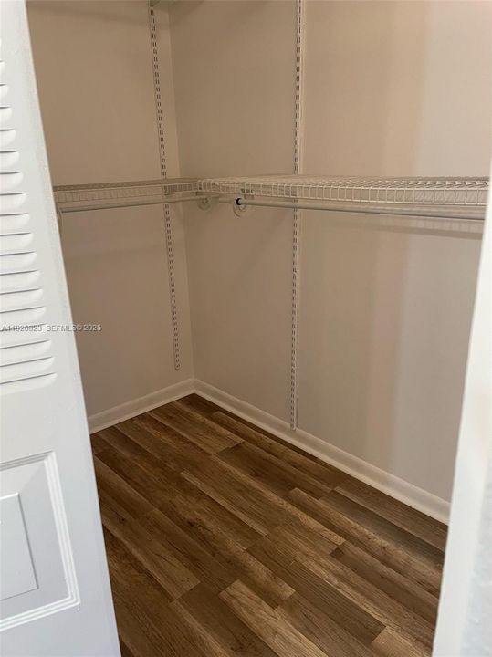 For Rent: $2,095 (2 beds, 2 baths, 0 Square Feet)