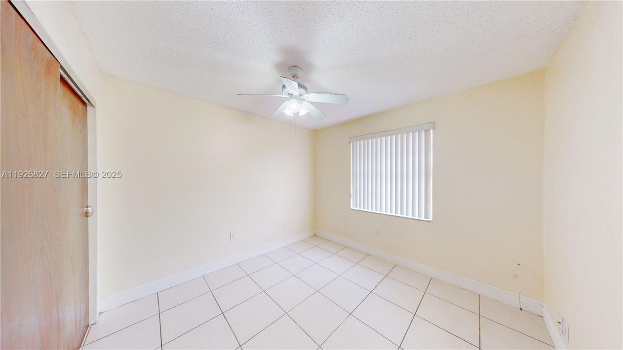 En Renta: $3,100 (2 camas, 2 baños, 1683 Pies cuadrados)