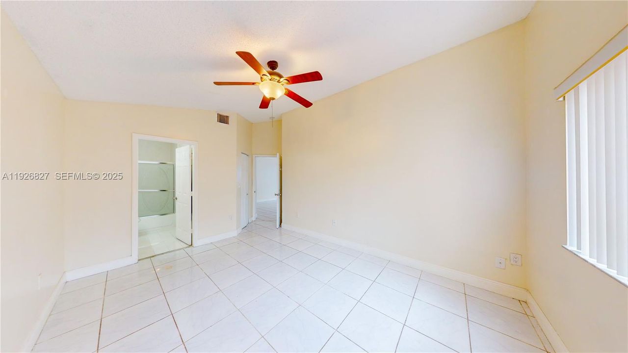 En Renta: $3,100 (2 camas, 2 baños, 1683 Pies cuadrados)