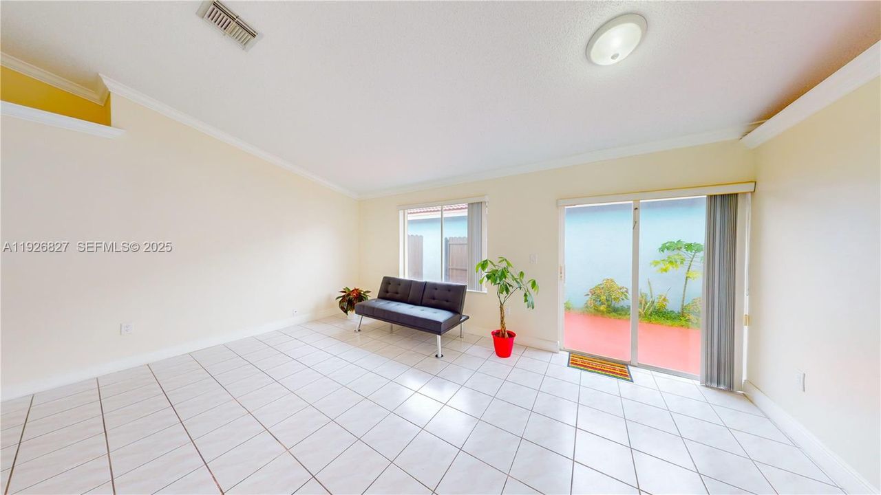 En Renta: $3,100 (2 camas, 2 baños, 1683 Pies cuadrados)