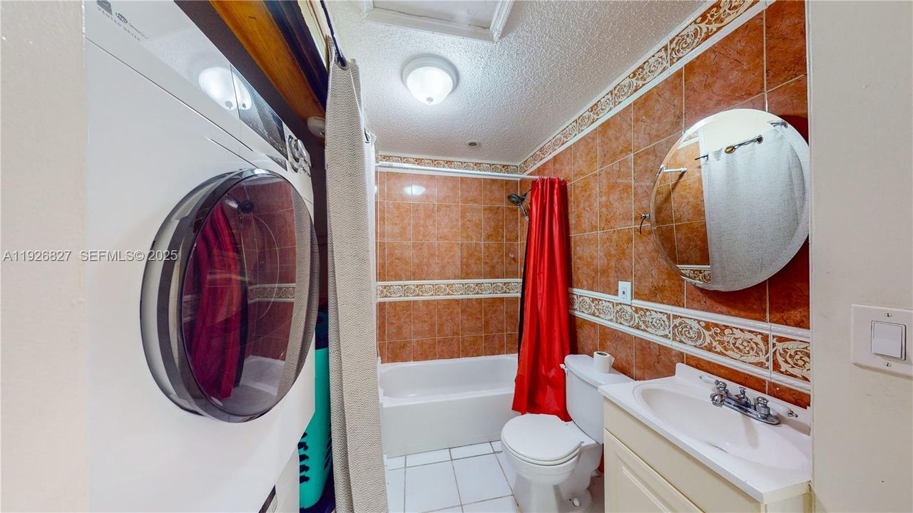 En Renta: $3,100 (2 camas, 2 baños, 1683 Pies cuadrados)