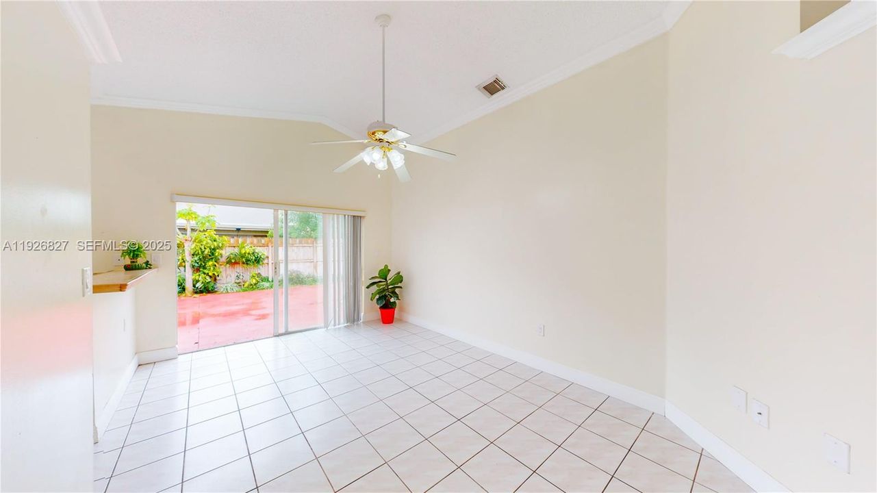 En Renta: $3,100 (2 camas, 2 baños, 1683 Pies cuadrados)