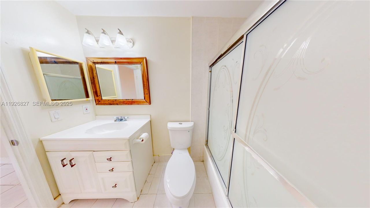 En Renta: $3,100 (2 camas, 2 baños, 1683 Pies cuadrados)