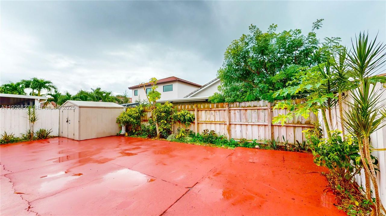 En Renta: $3,100 (2 camas, 2 baños, 1683 Pies cuadrados)