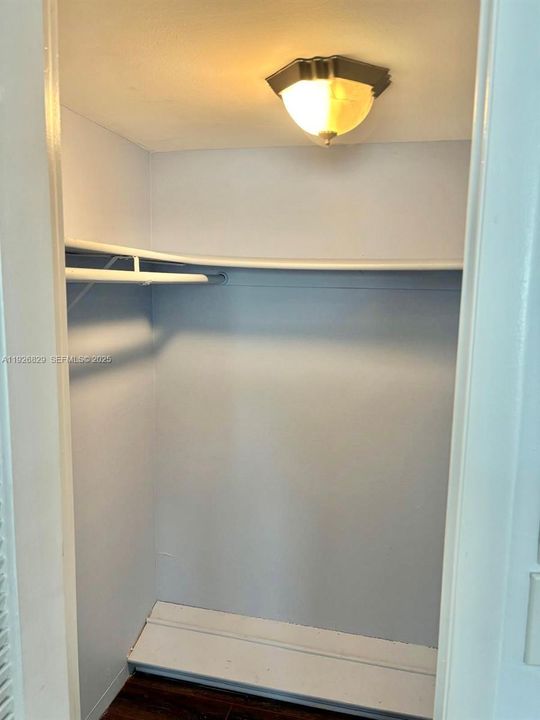 В аренду: $1,600 (2 спален, 2 ванн, 850 Квадратных фут)