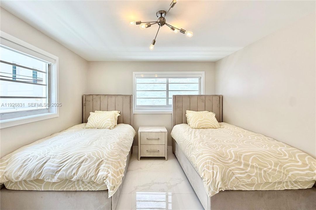 В аренду: $3,650 (2 спален, 2 ванн, 1078 Квадратных фут)