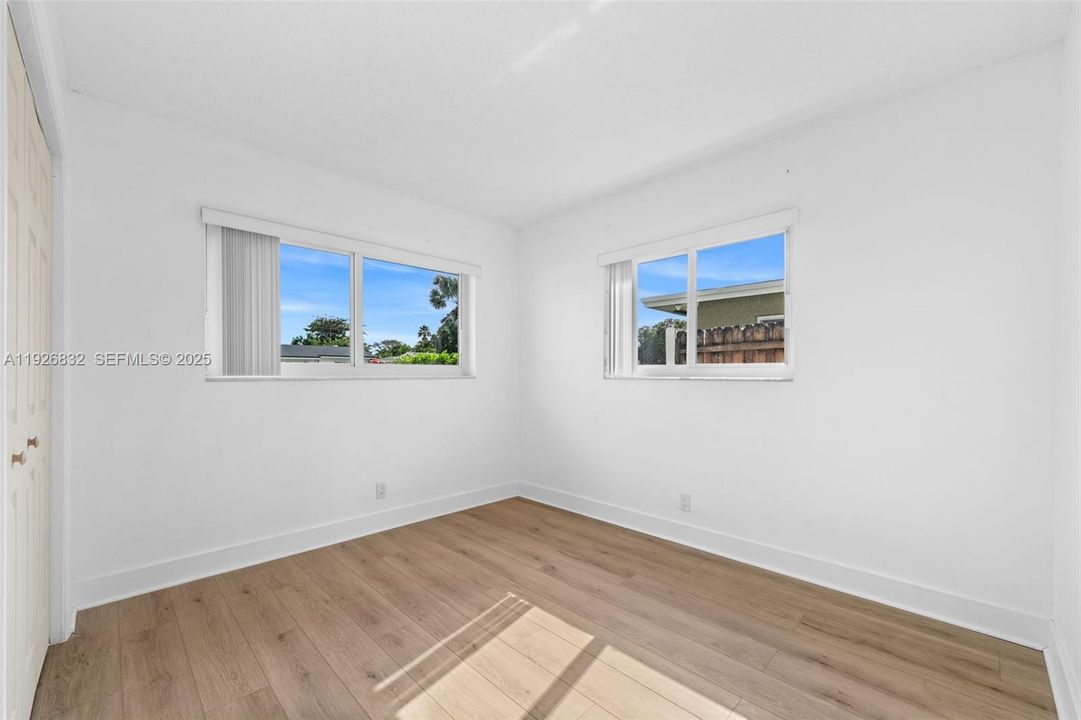 En Renta: $3,500 (3 camas, 2 baños, 1500 Pies cuadrados)