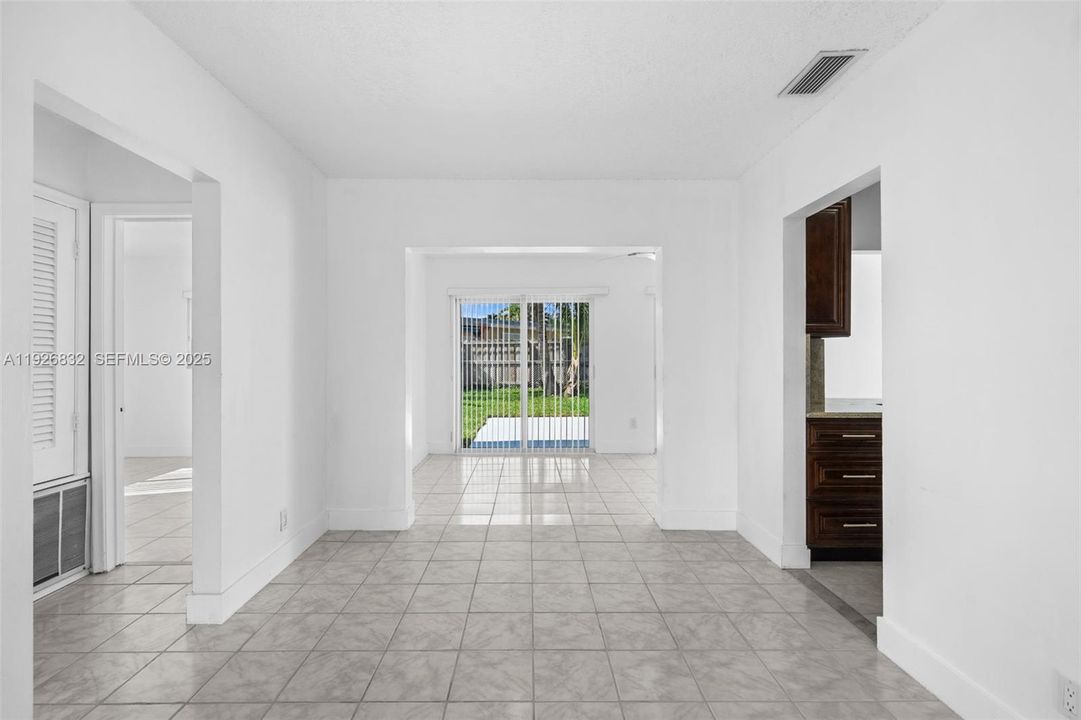 En Renta: $3,500 (3 camas, 2 baños, 1500 Pies cuadrados)