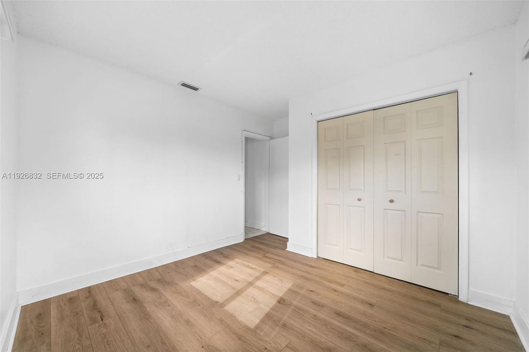 En Renta: $3,500 (3 camas, 2 baños, 1500 Pies cuadrados)