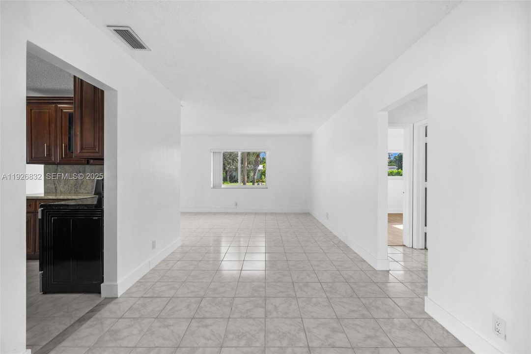 En Renta: $3,500 (3 camas, 2 baños, 1500 Pies cuadrados)