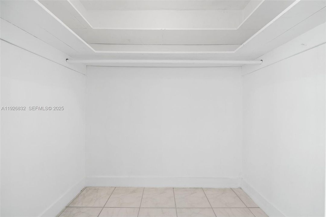 En Renta: $3,500 (3 camas, 2 baños, 1500 Pies cuadrados)