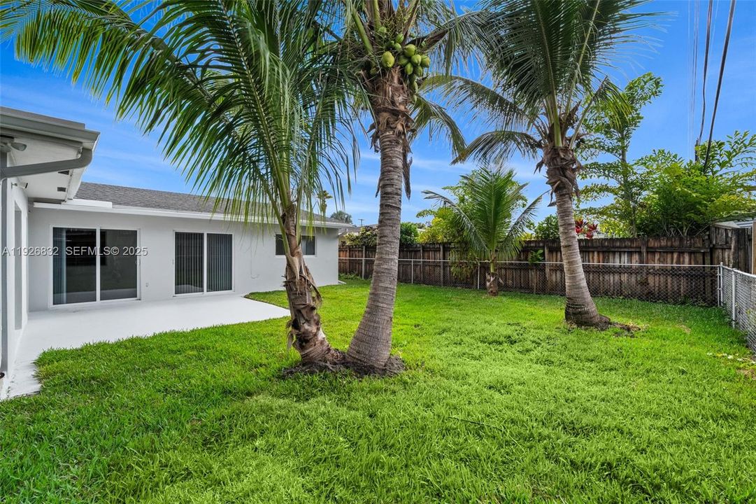 En Renta: $3,500 (3 camas, 2 baños, 1500 Pies cuadrados)