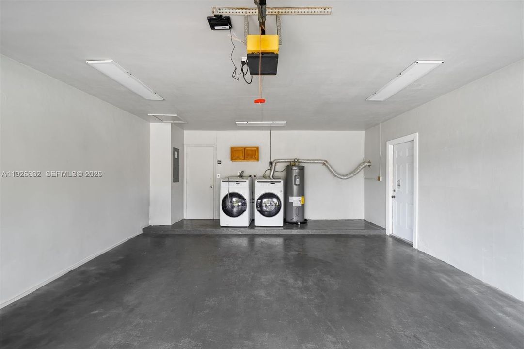 En Renta: $3,500 (3 camas, 2 baños, 1500 Pies cuadrados)