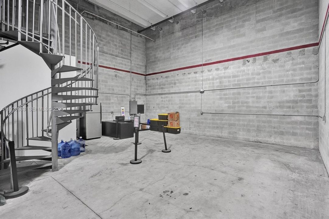 出租: $3,150 (0 贝兹, 0 浴室, 0 平方英尺)