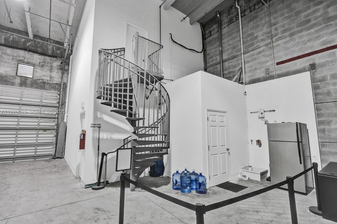 出租: $3,150 (0 贝兹, 0 浴室, 0 平方英尺)