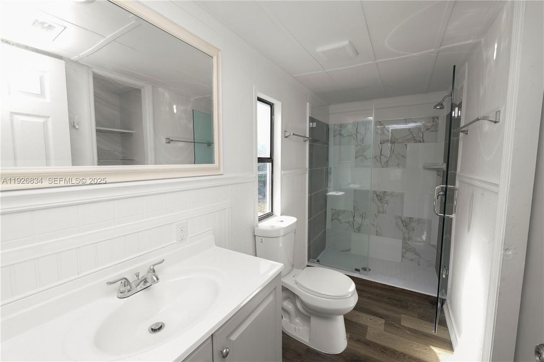 En Venta: $279,900 (3 camas, 2 baños, 0 Pies cuadrados)