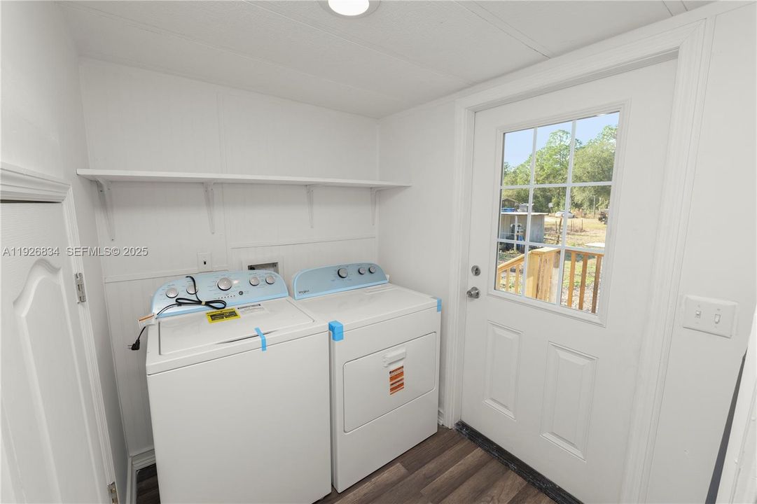 En Venta: $279,900 (3 camas, 2 baños, 0 Pies cuadrados)